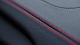 Jaguar XF Sportbrake 2.0