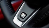 Jaguar XF Sportbrake 2.0