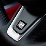 Jaguar XF Sportbrake 2.0