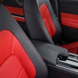 Jaguar XF Sportbrake 2.0