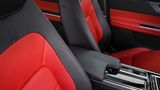 Jaguar XF Sportbrake 2.0