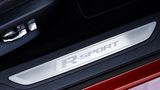 Jaguar XF Sportbrake 2.0