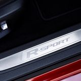 Jaguar XF Sportbrake 2.0