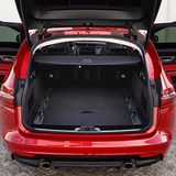 Jaguar XF Sportbrake 2.0