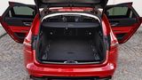 Jaguar XF Sportbrake 2.0