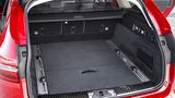 Jaguar XF Sportbrake 2.0