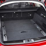 Jaguar XF Sportbrake 2.0