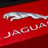 Jaguar XF Sportbrake 2.0