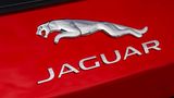 Jaguar XF Sportbrake 2.0