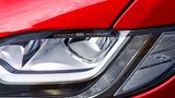 Jaguar XF Sportbrake 2.0