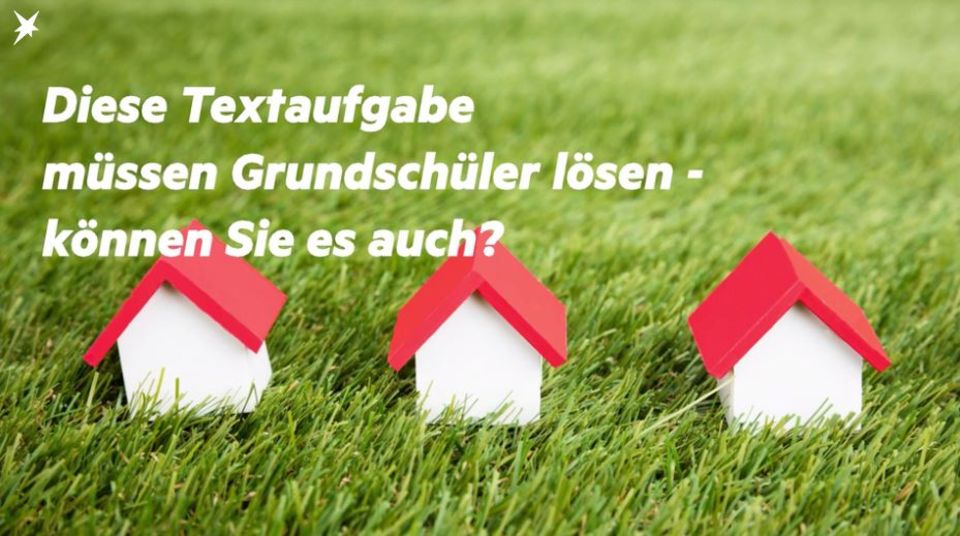 Matherätsel Matherätsel