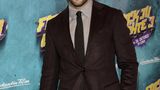 Elyas M'Barek bei der "Fack Ju Göhte 3" Premiere in München