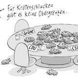 stern-Zeichner NEL: Ist das die Zukunft der Erziehung?