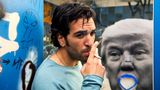 Fack Ju Göhte 3