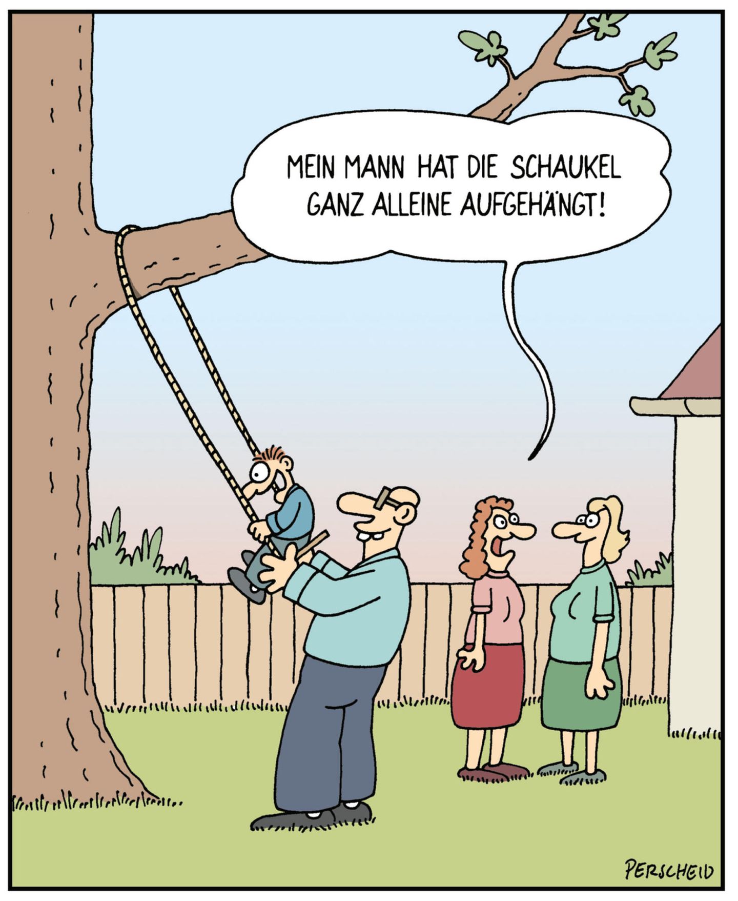 Zum Buch