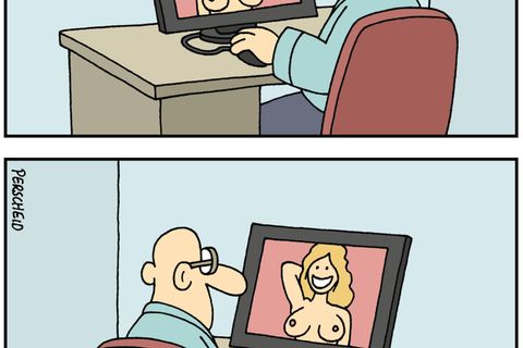 Zum Buch