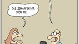 Zum Buch