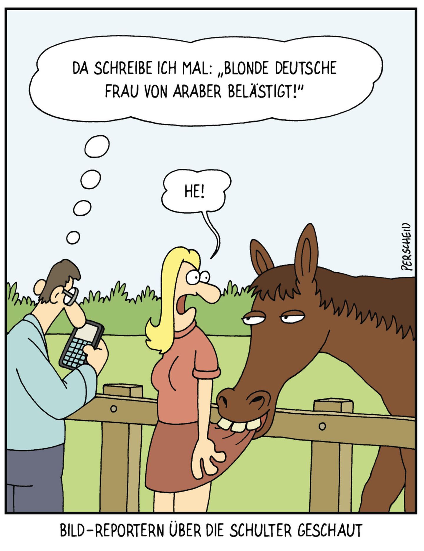 Zum Buch