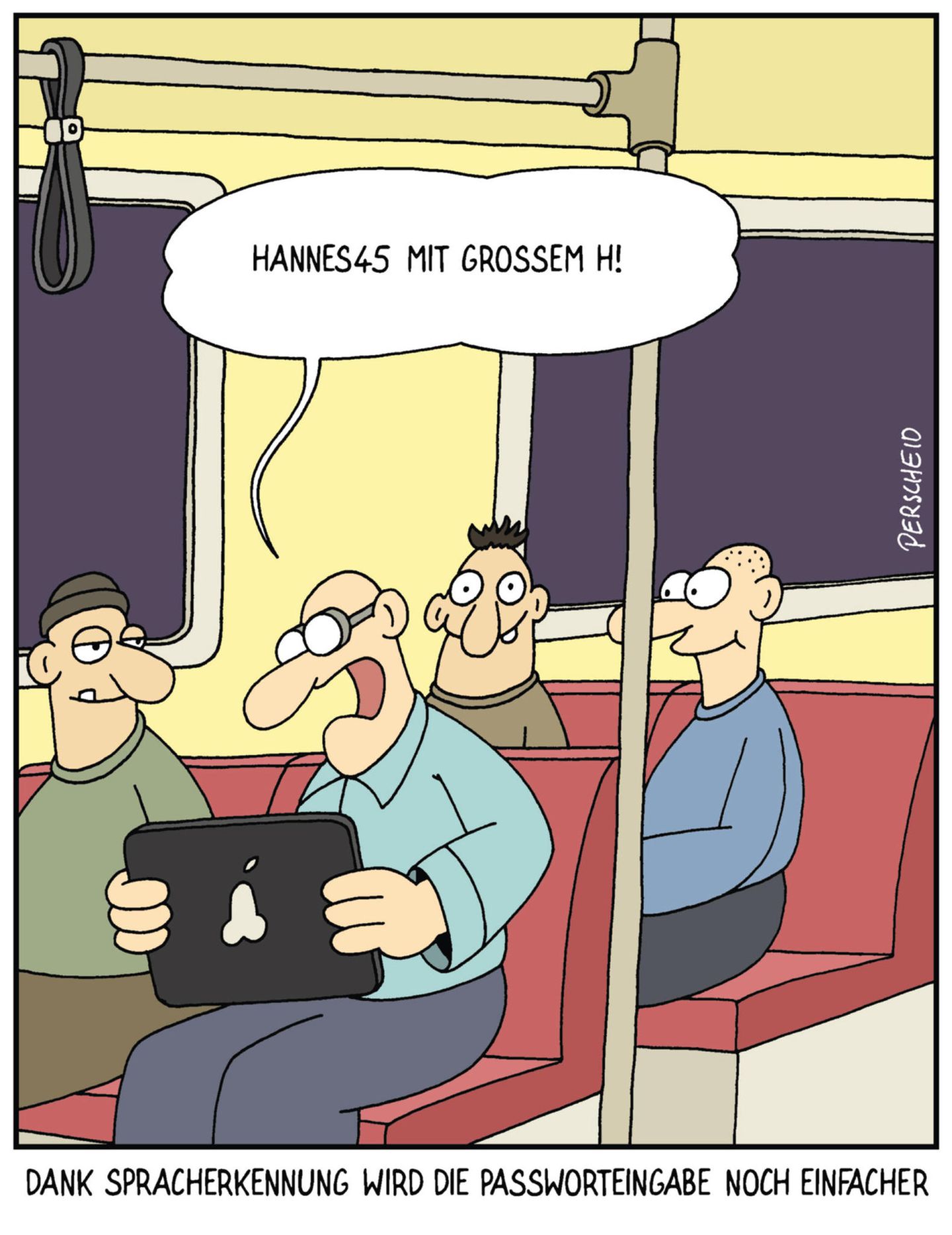 Zum Buch