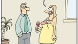Zum Buch