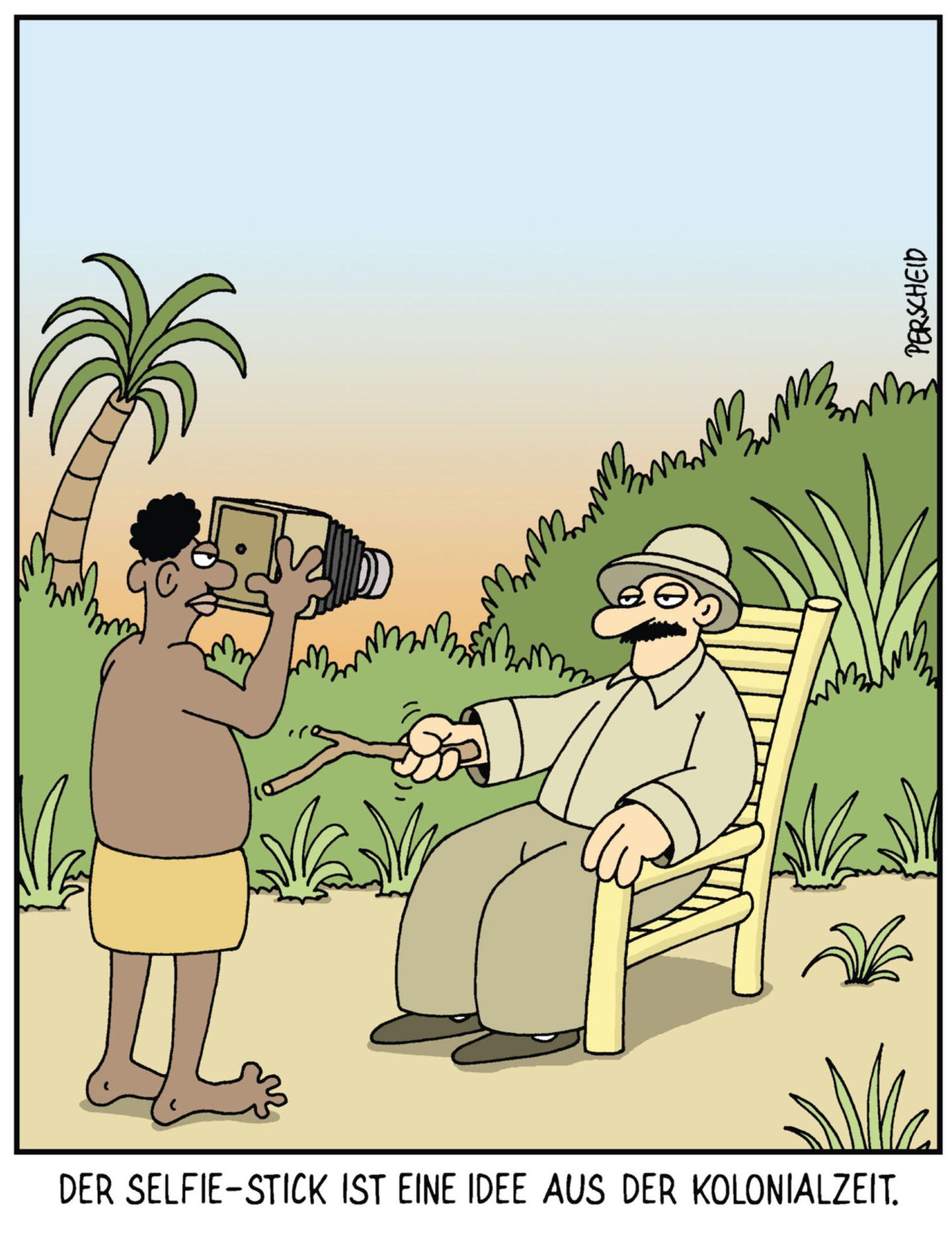Zum Buch