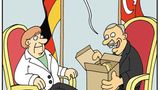 Zum Buch