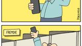 Zum Buch