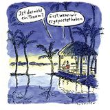 Mehr zu Miriam Wurster