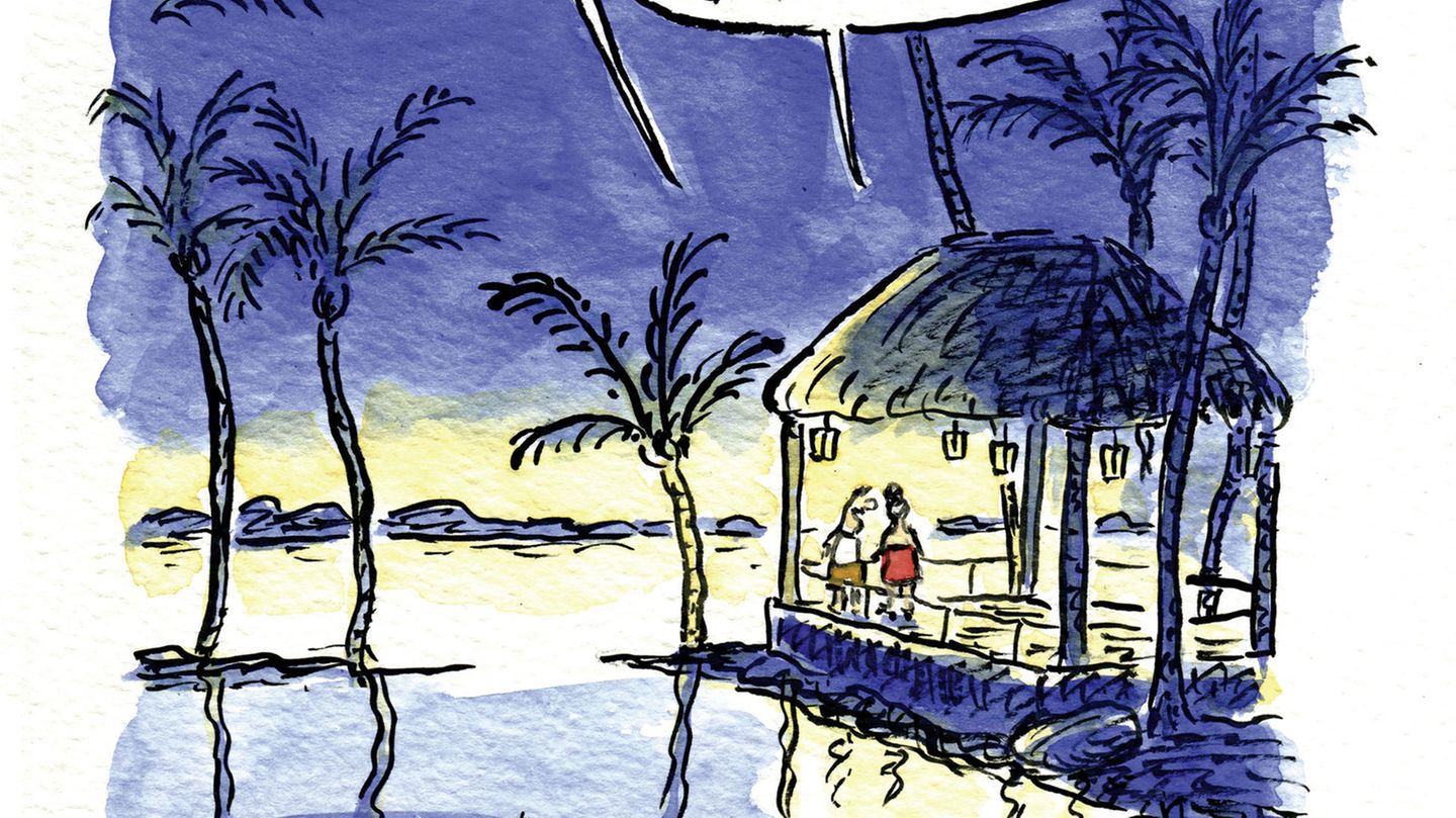 Mehr zu Miriam Wurster