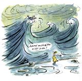 Mehr zu Miriam Wurster