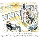 Mehr zu Miriam Wurster