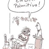 Mehr zu Miriam Wurster