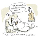 Mehr zu Miriam Wurster