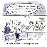 Mehr zu Miriam Wurster