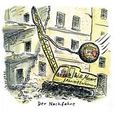 Mehr zu Miriam Wurster