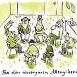 Mehr zu Miriam Wurster