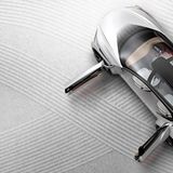 Nissan IMx zero emission concept vehicle