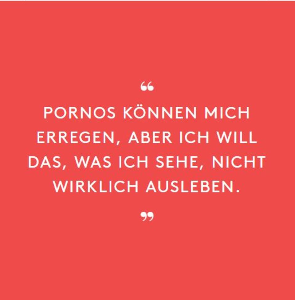 Phänomen Asexualität: "Ich empfinde Romantik, will aber keinen Sex" – so fühlt sich Asexualität an Phänomen Asexualität: "Ich empfinde Romantik, will aber keinen Sex" – so fühlt sich Asexualität an