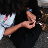 Trump ruft Notstand aus: Opiumschwemme in den USA - die Bilder der Krise