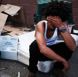 Trump ruft Notstand aus: Opiumschwemme in den USA - die Bilder der Krise