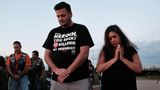 Trump ruft Notstand aus: Opiumschwemme in den USA - die Bilder der Krise