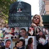 Trump ruft Notstand aus: Opiumschwemme in den USA - die Bilder der Krise