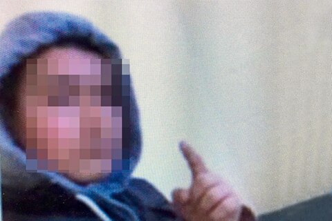 Sein Fall sprengt das deutsche Rechtssystem: Vom Umgang mit einem "Terrorkind"