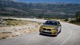 BMW X2 20d xDrive