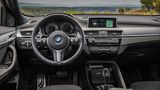 BMW X2 20d xDrive