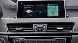 BMW X2 20d xDrive
