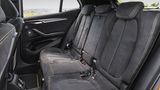 BMW X2 20d xDrive