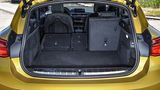 BMW X2 20d xDrive