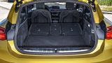 BMW X2 20d xDrive