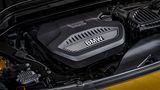 BMW X2 20d xDrive